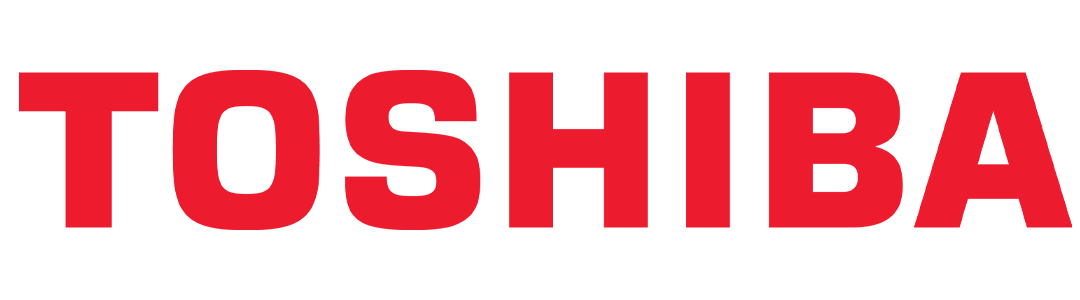 Toshiba