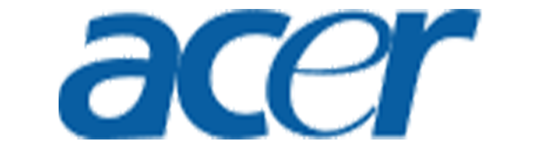acer