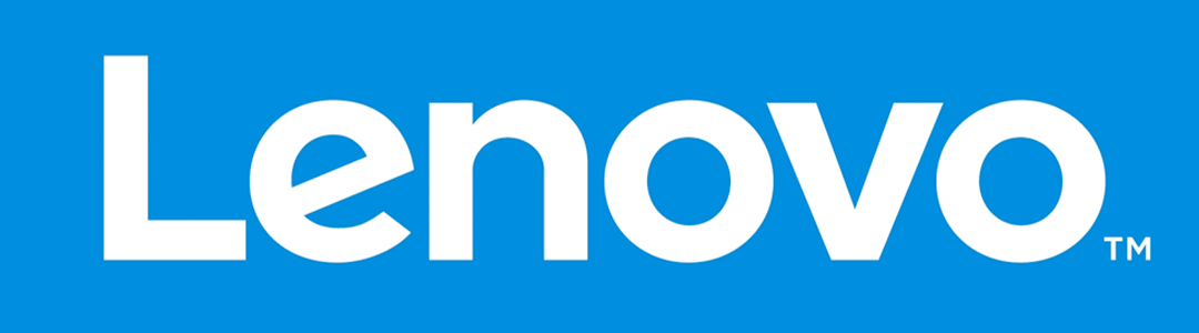 lenovo png